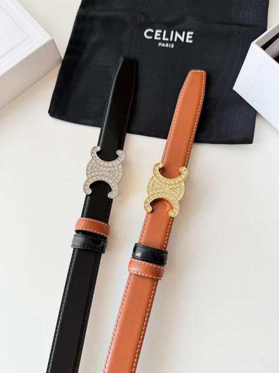Picture of Celine Belts _SKUfw233323801fw